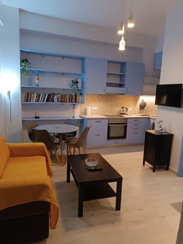 Sigma Acropolis GF — 4-Star Luxury Hotel in Athens, Greece