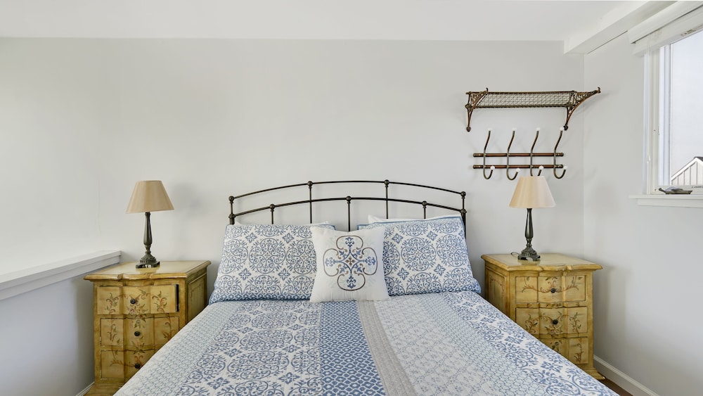 Windward Shores Ocean Resort - photo 36