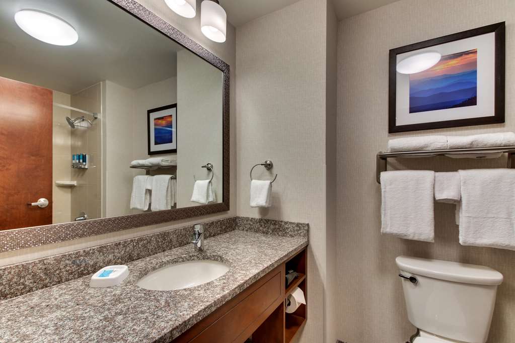 Drury Inn & Suites Knoxville West - photo 33