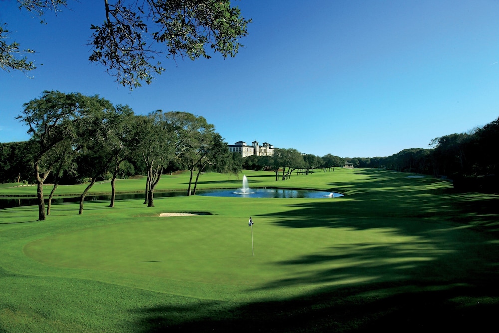 The Ritz Carlton Amelia Island - photo 46