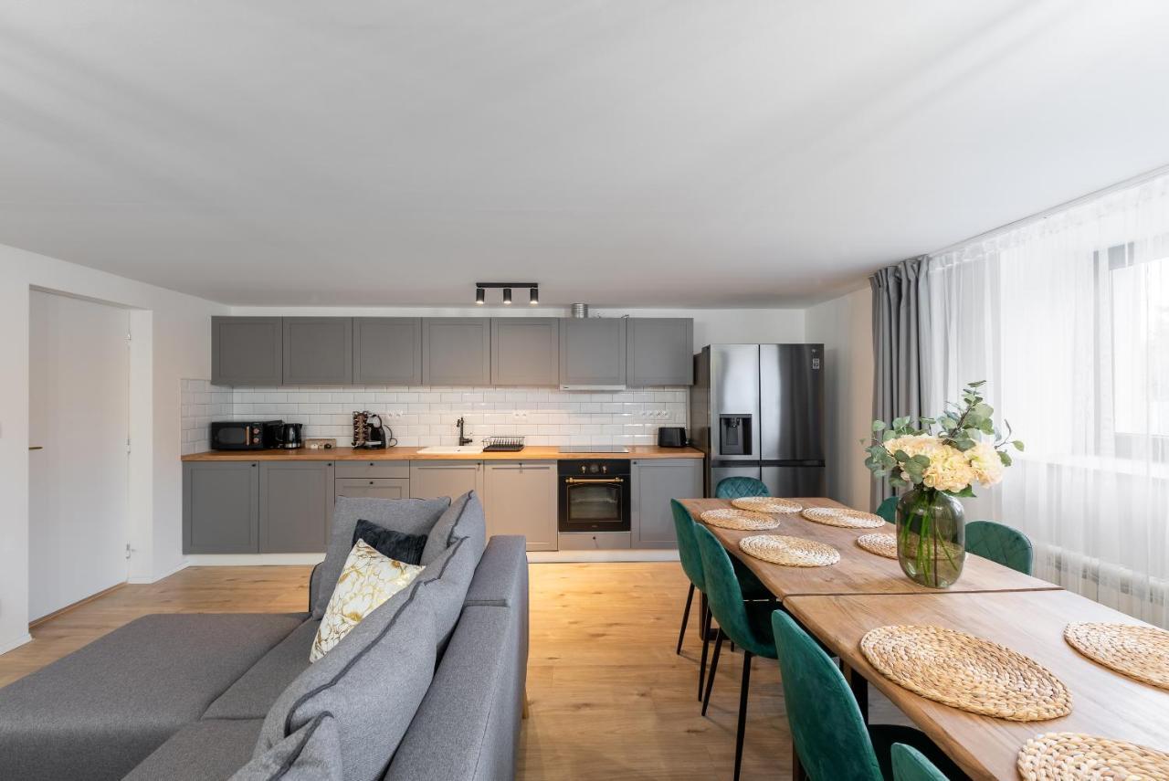 Kutnohorská vyhlídka in Kutna Hora, Czech Republic