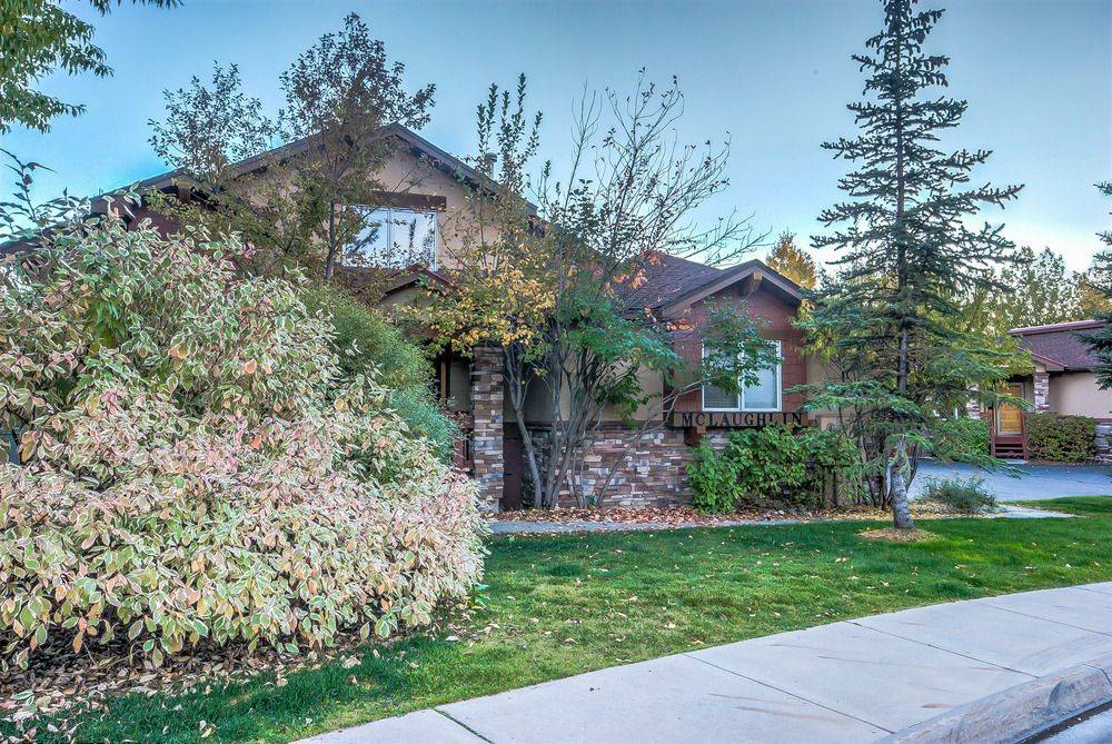 Cascades at Eagleridge by Retreatia - photo 139