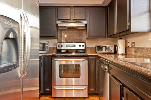 Railyard Condos by Onyx Hotels - photo 16
