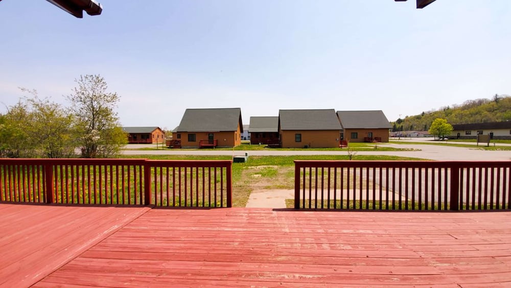 Jasper Ridge Inn Ishpeming - photo 176