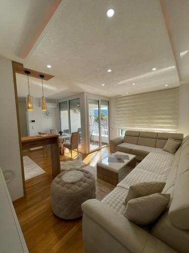 Apartman Sisters — 4-Star Luxury Hotel in Sanski Most, Bosnia and Herzegovina