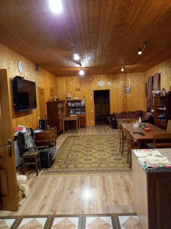 Halameevo Park Hotel - last minute hotel in Unknown City