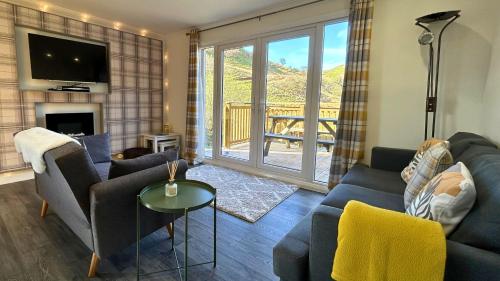 Jura in Oban, United Kingdom