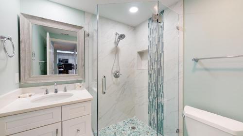 5205 Hampton Place South - photo 25