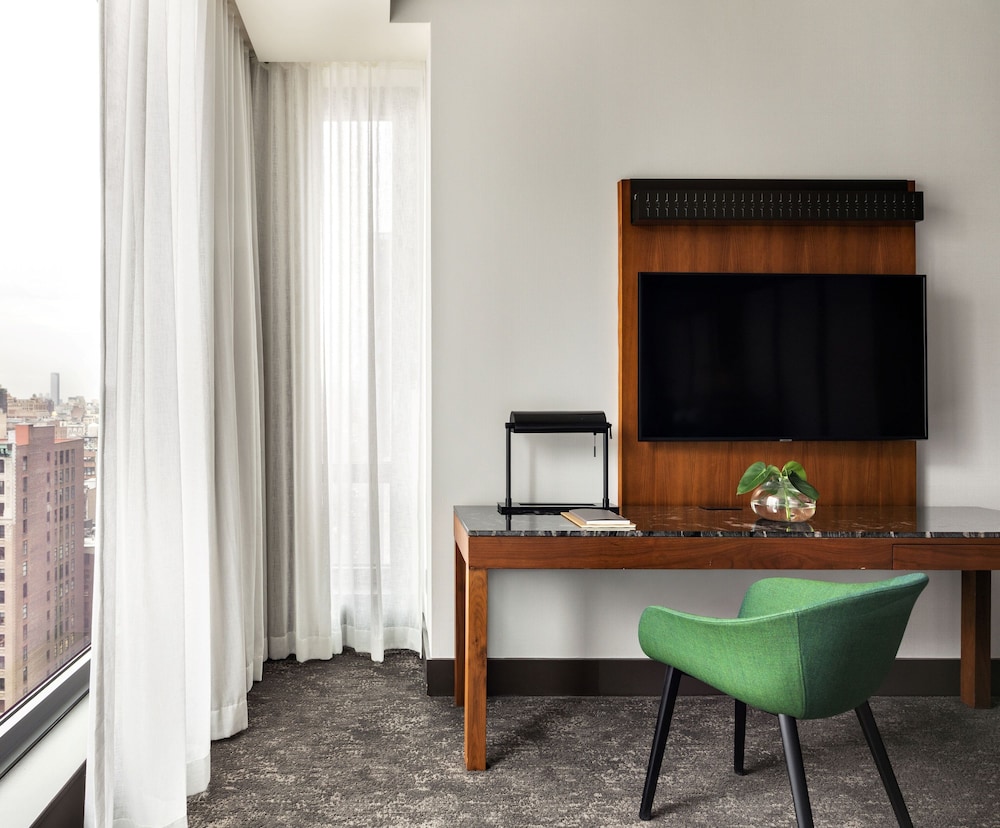 Kimpton Hotel Eventi by IHG - photo 20