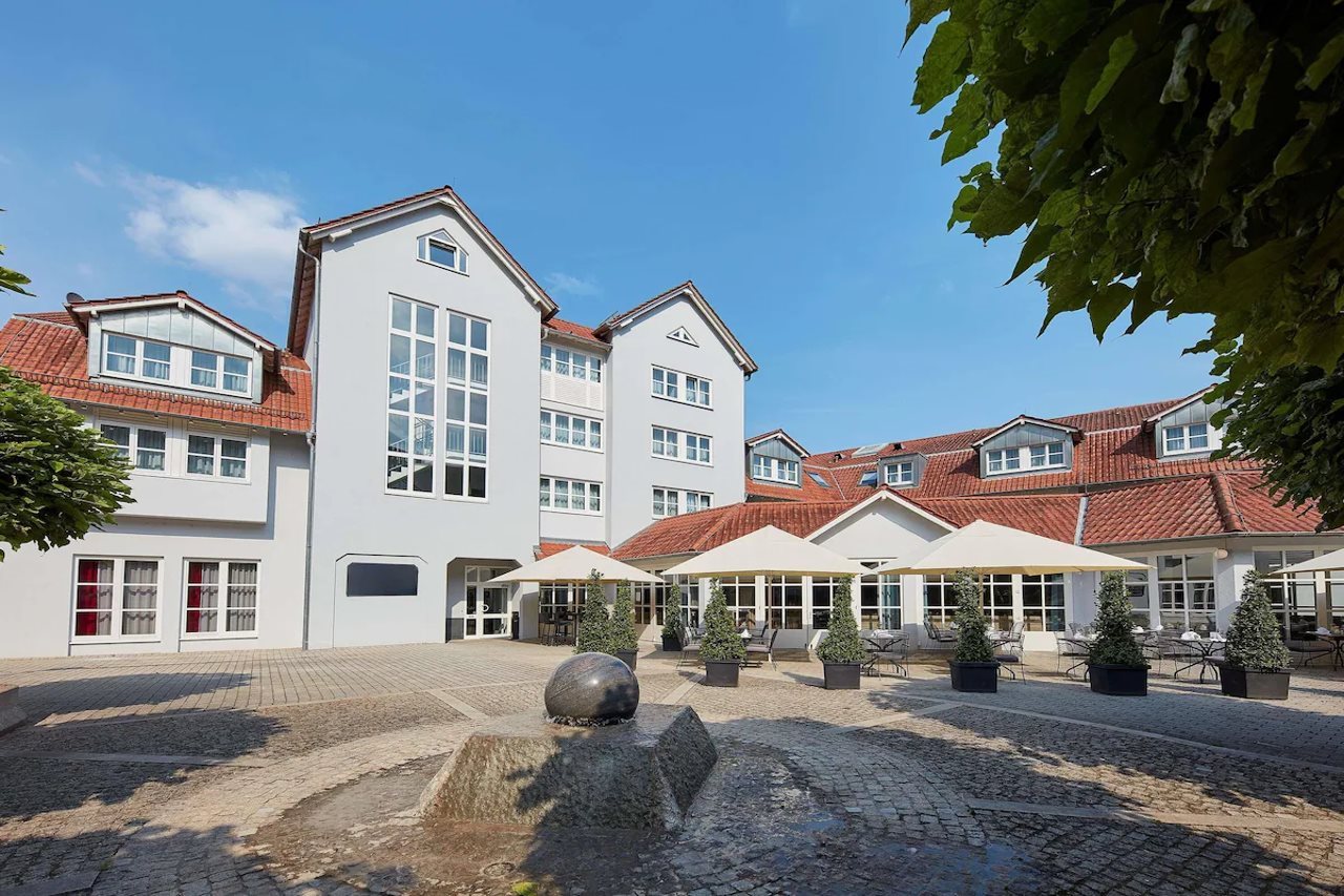 ibis Styles Neckarsulm — hotel in Neckarsulm