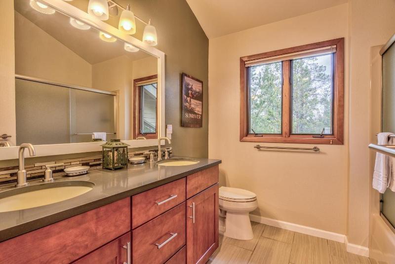 Tan Oak Unit 37 - photo 22