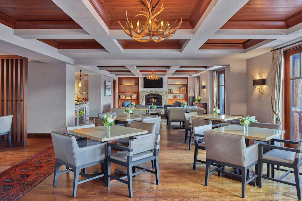 The Ritz Carlton Bachelor Gulch - photo 131