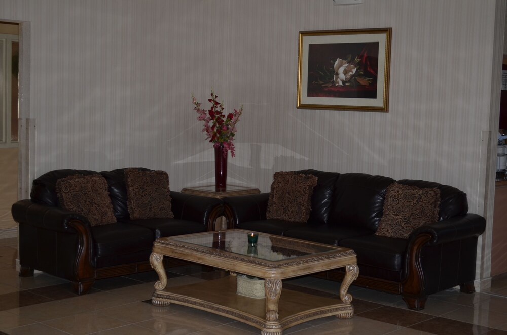 Quality Suites Abilene TX - photo 63