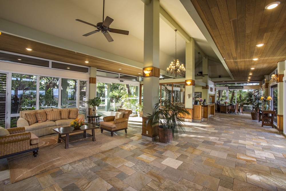 AEI at The Mahana Kaanapali Resort - photo 2