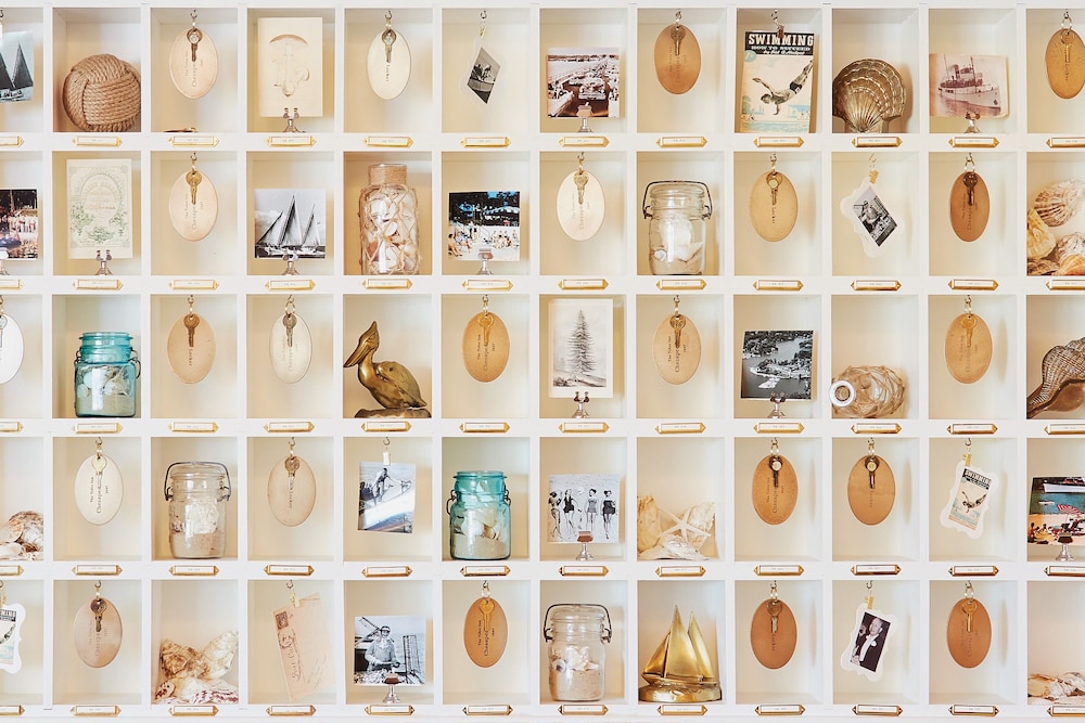 The Tides Inn - photo 3