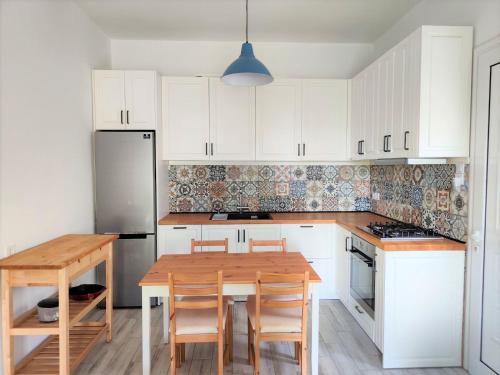 Asmini Beach Apartments — Aidipsos — photo 3
