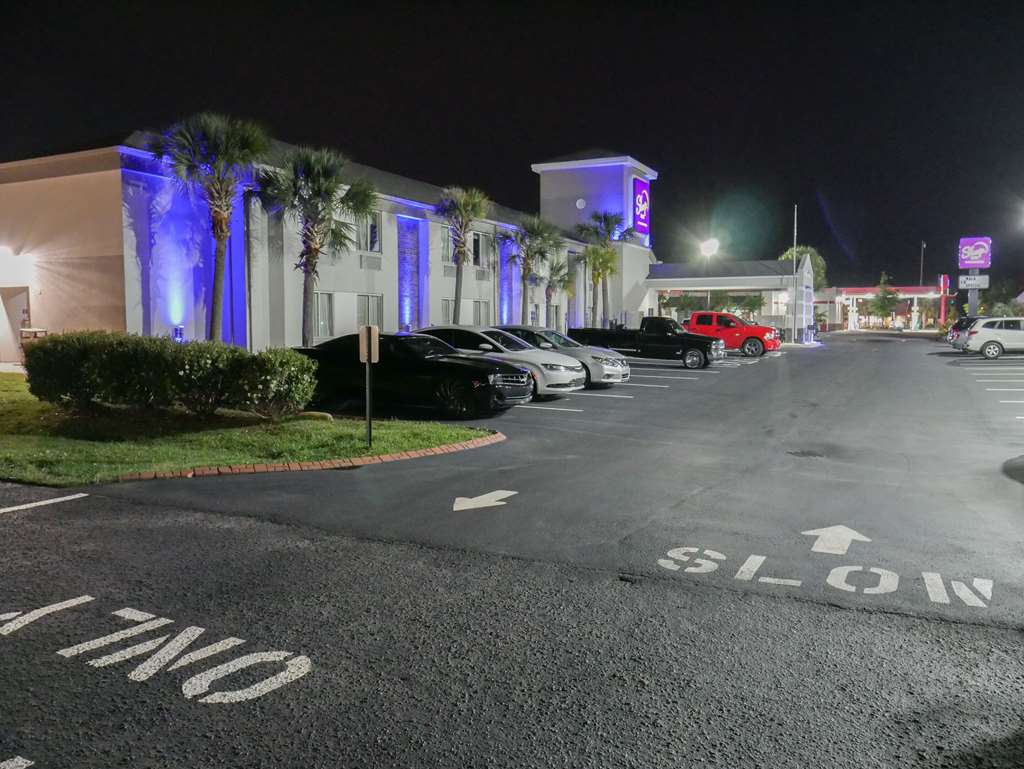 Wingate by Wyndham Myrtle Beach At Outlets - photo 32