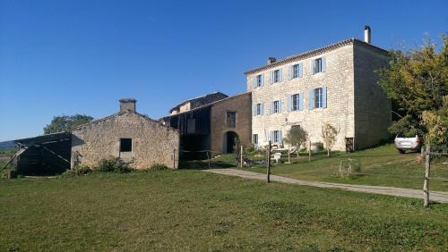 Le Clos Saint Georges - last minute hotel in Unknown City