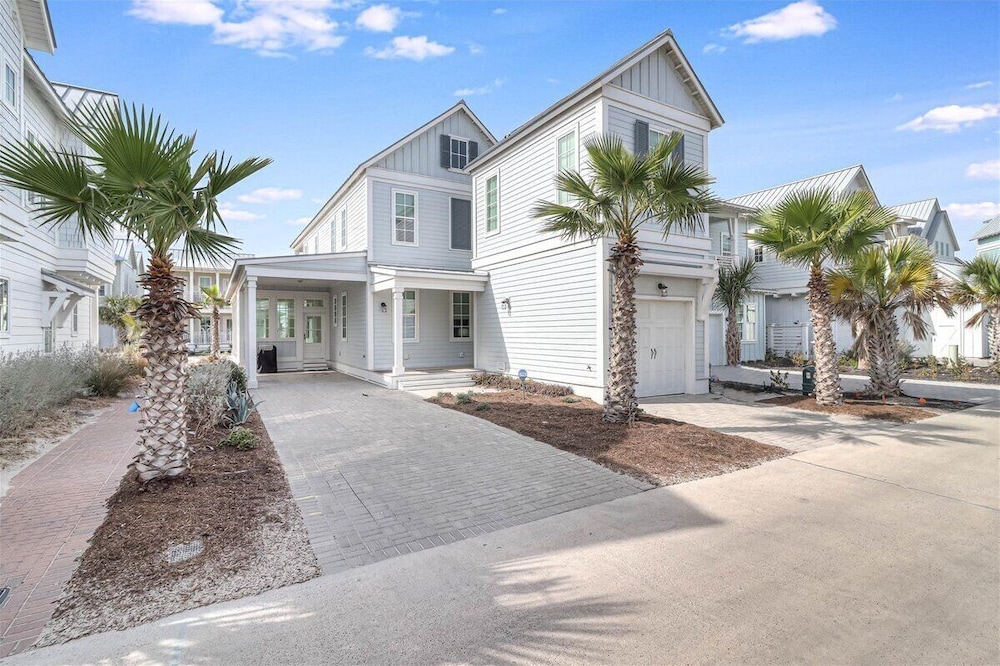 Blue Magnolia 217 LAK - photo 45