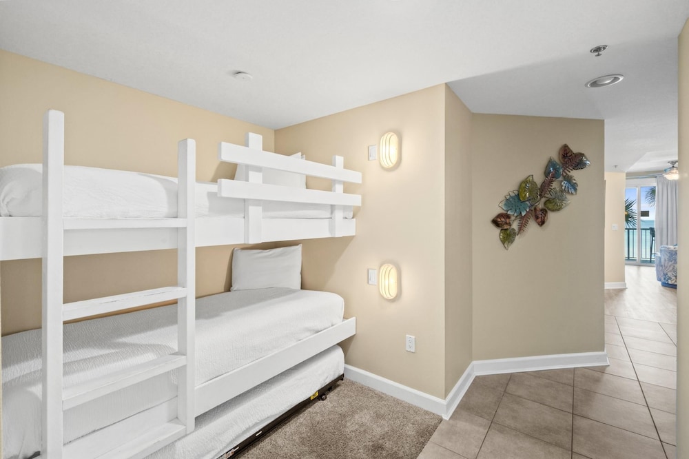 Grand Panama Beach Resort PET Friendly by Panhandle Getaways - photo 41