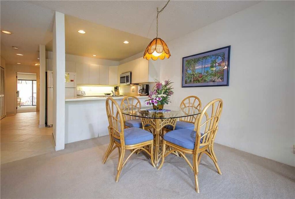 Maui Kamaole #H 111 - photo 12