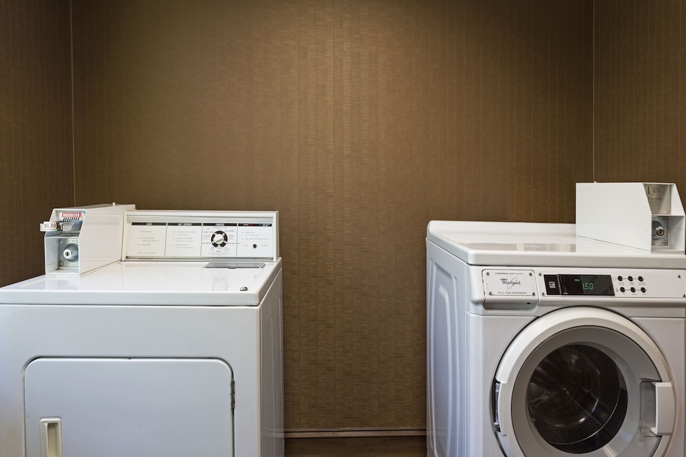 Holiday Inn Express Suites Plant City by IHG - photo 27