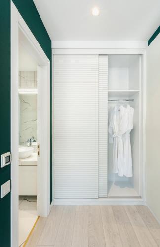 Original Boutique Aparthotel