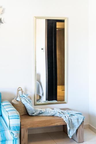 Sivota in Igoumenitsa, Greece