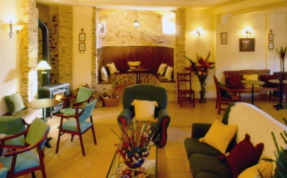 La Casa del Filandón — Luyego — photo 3