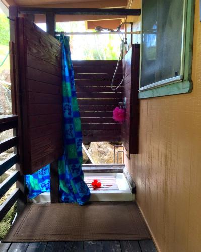 Kalani Hawaii Private Lodging - photo 36
