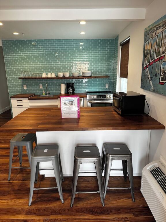 5100 Vacation Club - photo 19