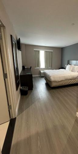 Hotel 21 Nyc - photo 7
