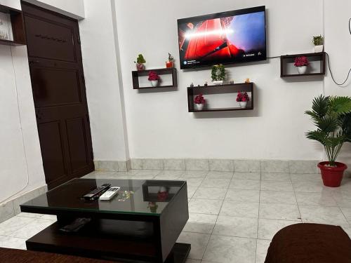 Apartment in Oshiwara Andheri#12