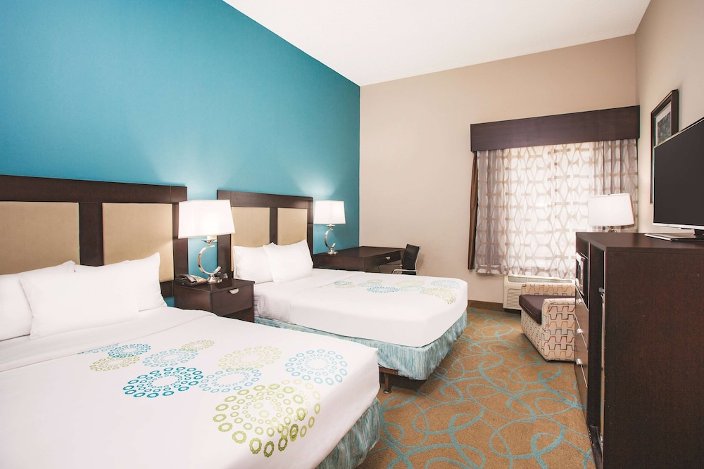 Spark by Hilton Kingsland - photo 10