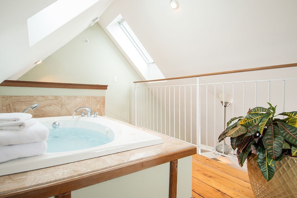 8 Dyer Hotel - photo 21