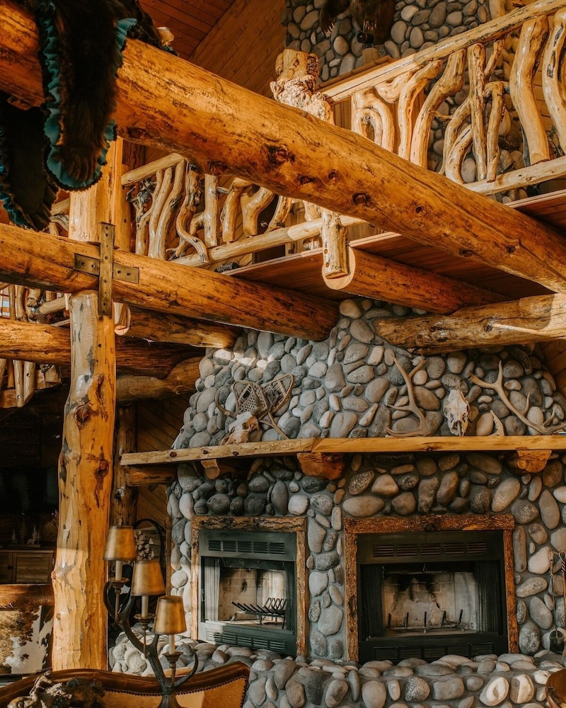 Bar N Ranch - photo 3