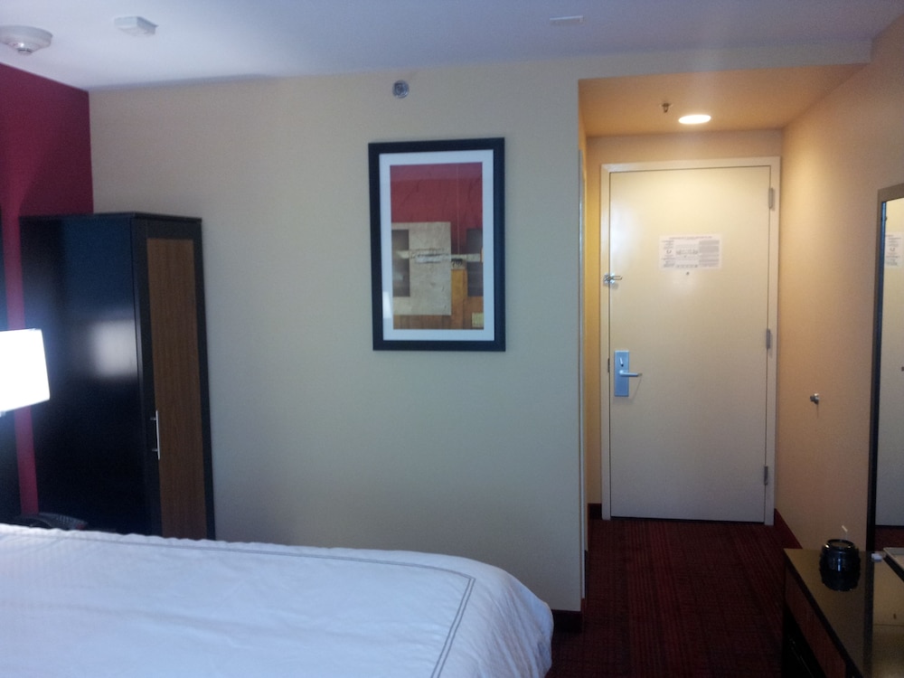 Hotel Bliss - photo 9