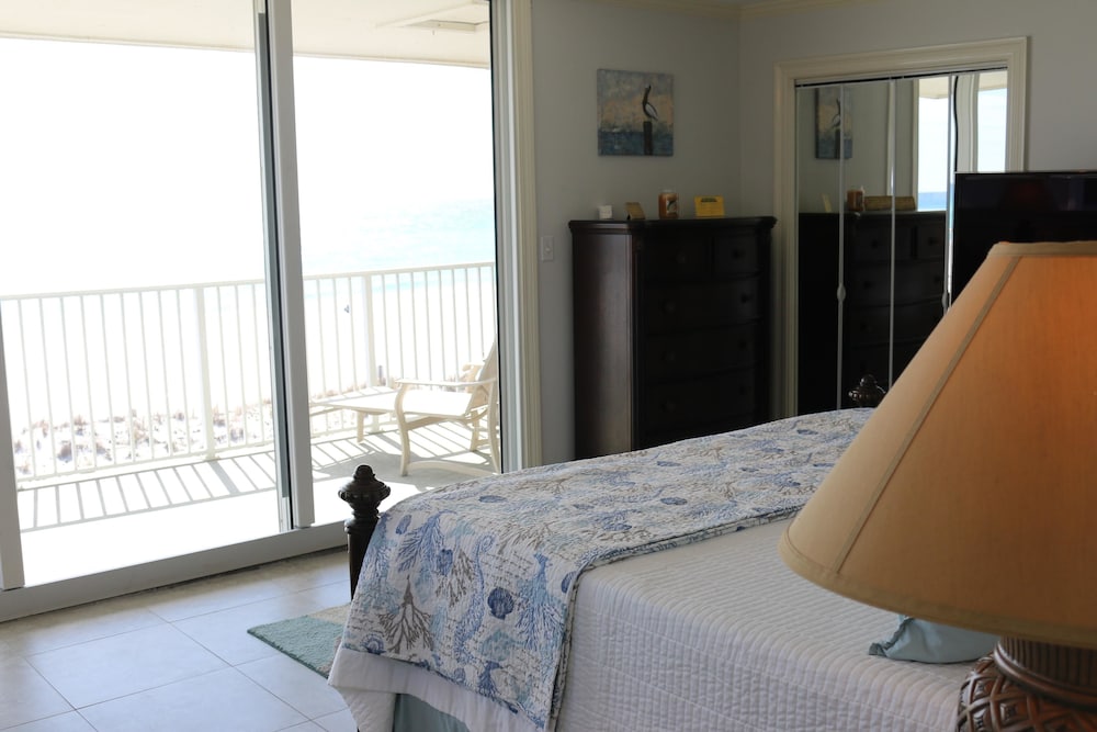 Starboard Village by Surfside VR - photo 3