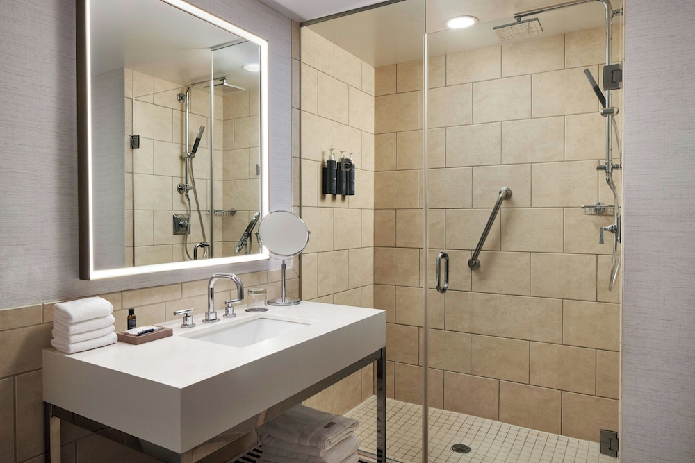 The Westin Richmond - photo 13