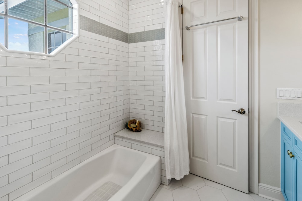 Siesta Key Island Rentals - photo 280