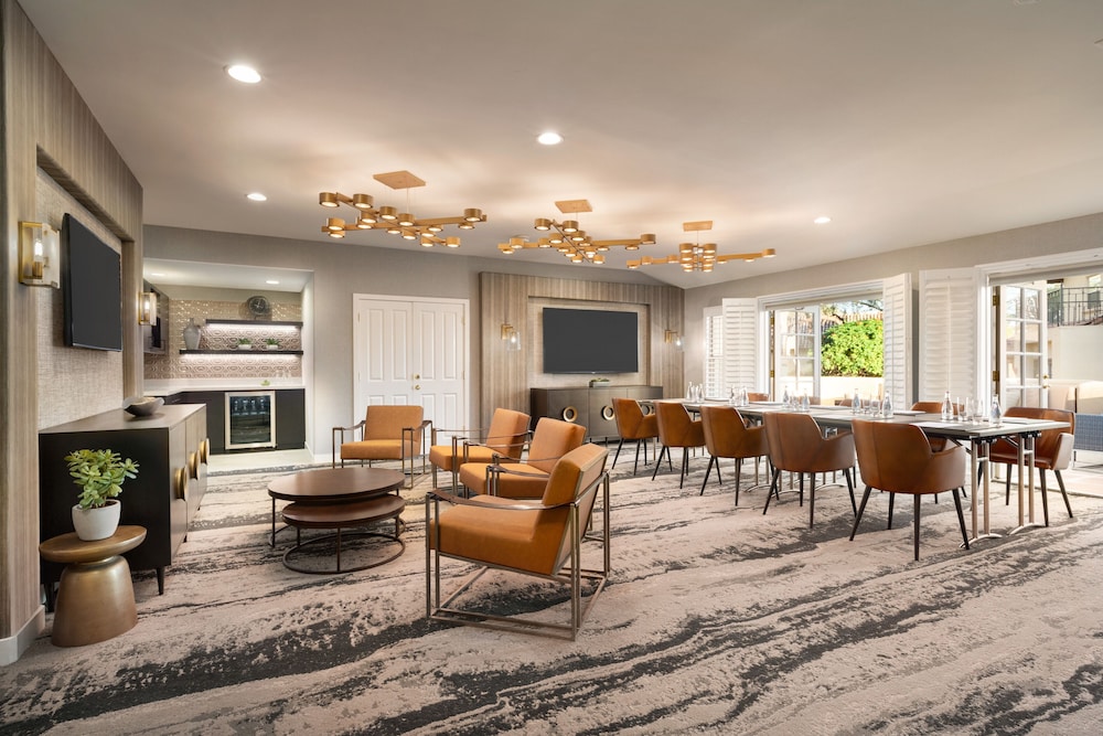 Fairmont Scottsdale Princess - photo 214