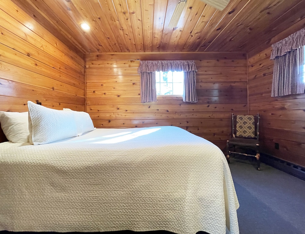 Mountain Springs Lake Resort - photo 39