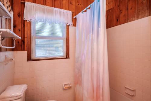 Boys Oh Boy by Oak Island Accommodations - photo 31