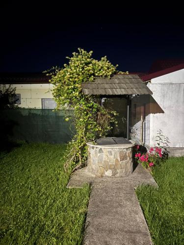 Villa Bravo Breaza 19011347 — Breaza