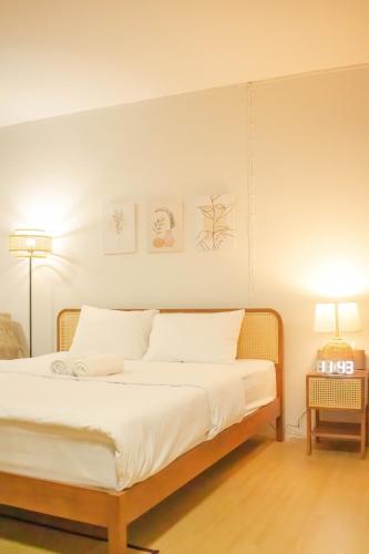 Home Story Nimman — 4-Star Luxury Hotel in Chiang Mai, Thailand