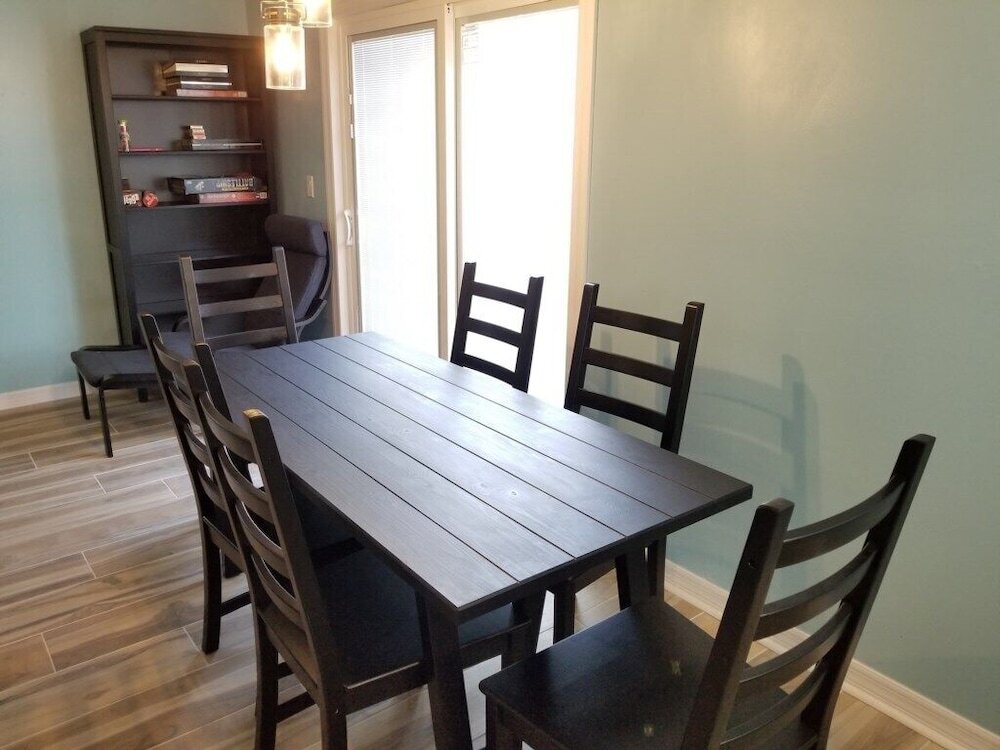 206A 10Th - photo 16