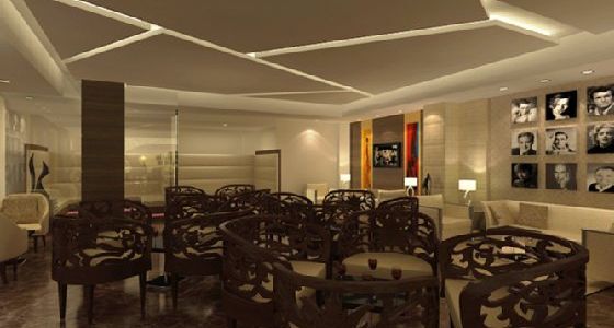 Best Western Premier De Aqua — Delhi — photo 2