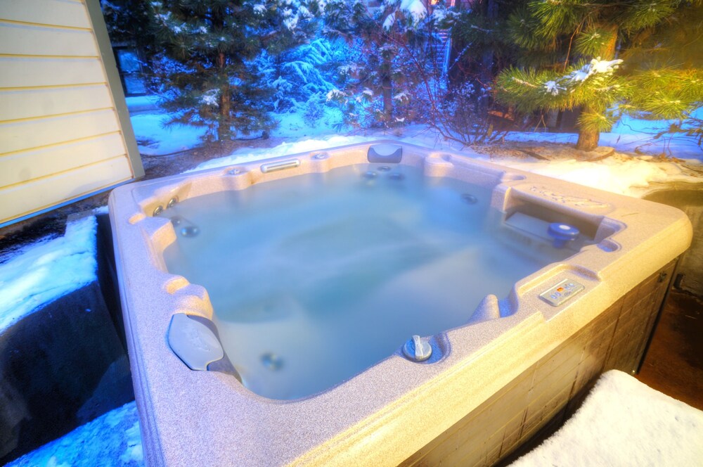 Abode at Town Lift - photo 10