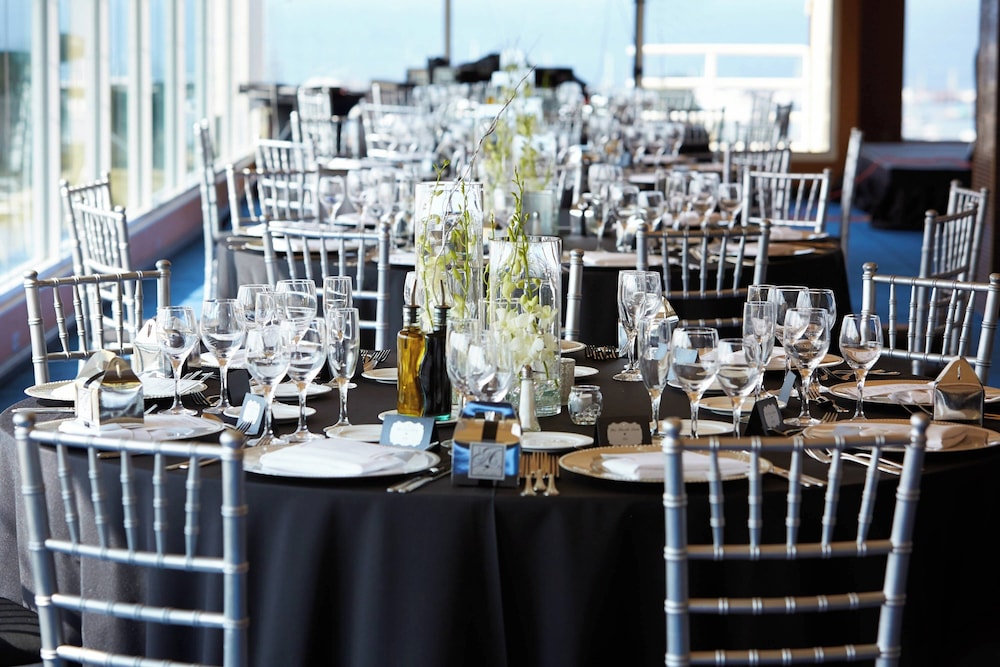 Monterey Marriott - photo 51