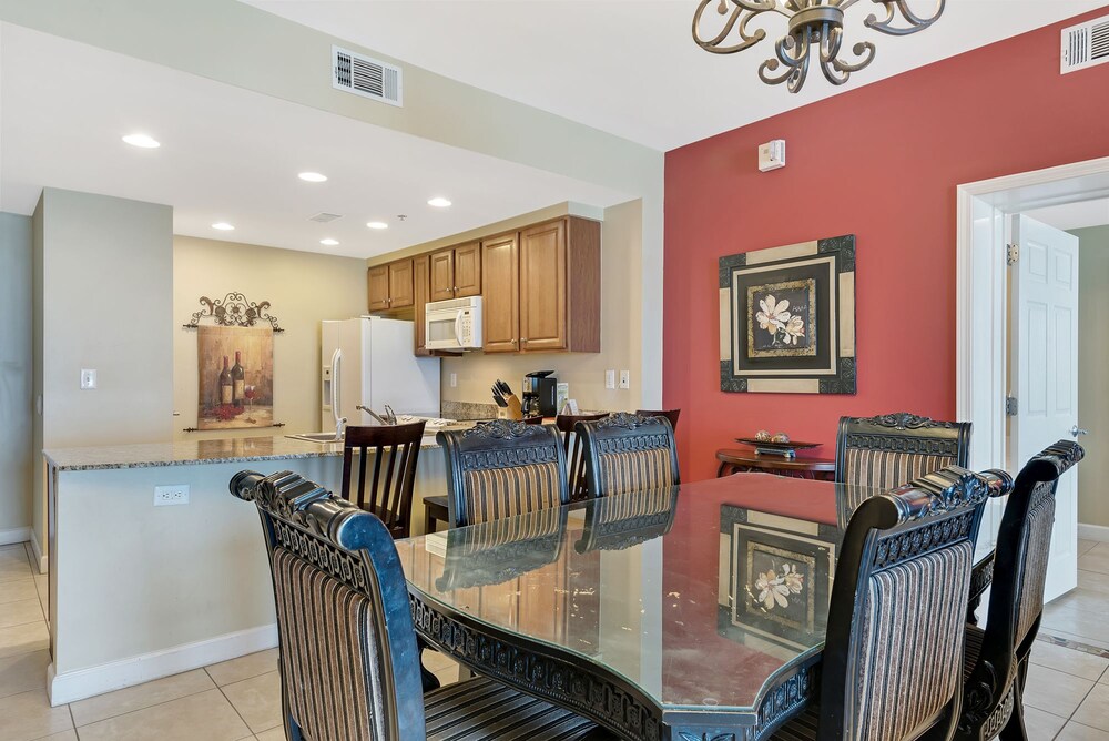 Splash Resort 1 by Panhandle Getaways - photo 58